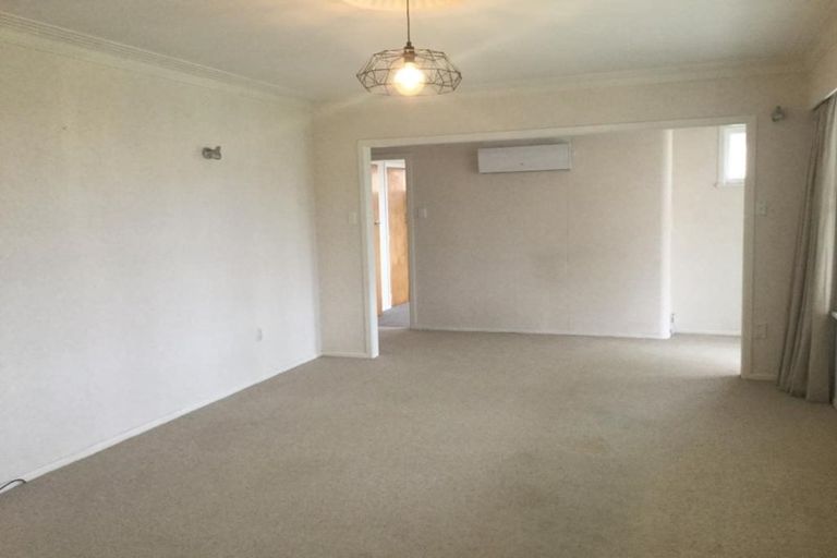 Photo of property in 21 Ngahere Street, Otumoetai, Tauranga, 3110