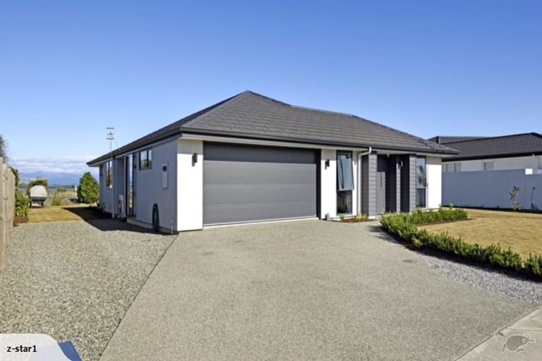 Photo of property in 36 Curtis Street, Stoke, Nelson, 7011