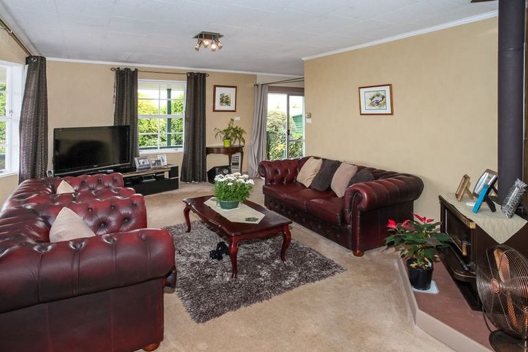 Photo of property in 218 Hampton Downs Road, Whangamarino, Te Kauwhata, 3782