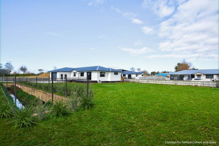 Photo of property in 65 Grey Street, Kihikihi, Te Awamutu, 3800