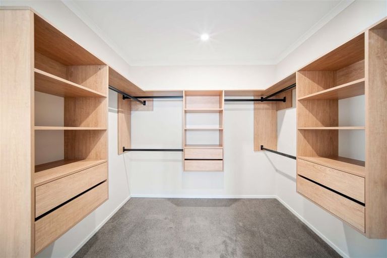 Photo of property in 83 Clarks Beach Road, Clarks Beach, 2122