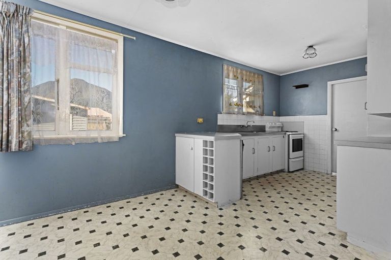 Photo of property in 21 Newall Street, Kawerau, 3127