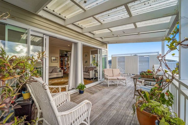 Photo of property in 112a Hibiscus Coast Highway, Red Beach, 0932