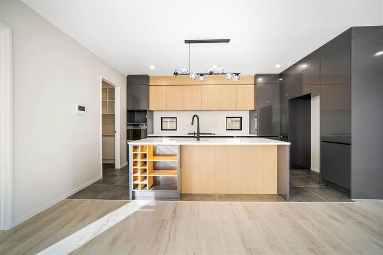 Photo of property in 83 Clarks Beach Road, Clarks Beach, 2122