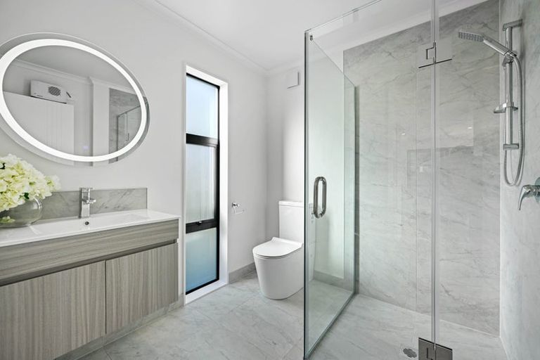 Photo of property in 5 Oku Close, Hillcrest, Hamilton, 3216