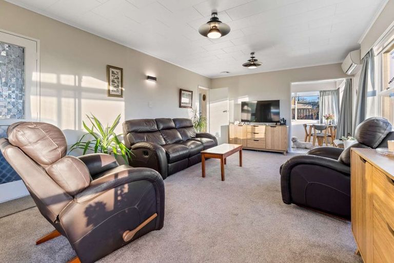 Photo of property in 44 Sumner Street, Glenholme, Rotorua, 3010