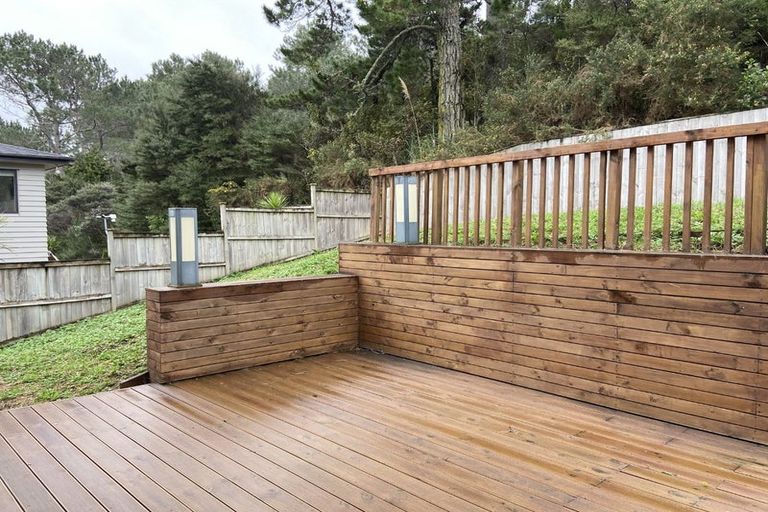 Photo of property in 36a Silver Moon Road, Albany Heights, Auckland, 0632