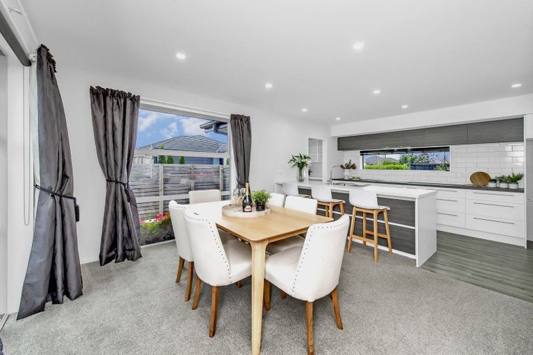 Photo of property in 34 Foxbridge Lane, Lincoln, 7608