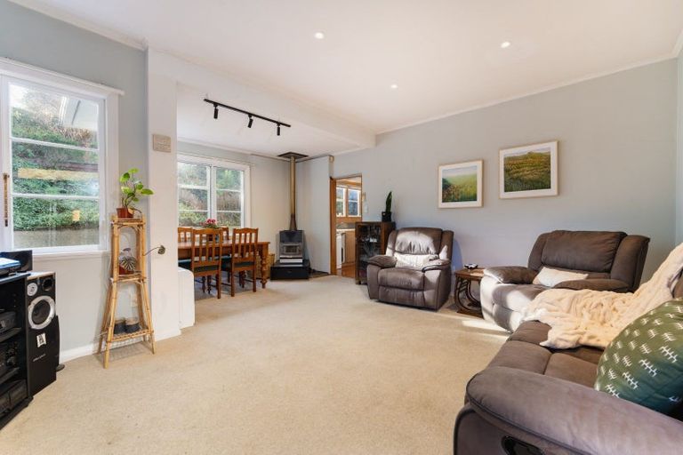 Photo of property in 80 Lynn Street, Wakari, Dunedin, 9010