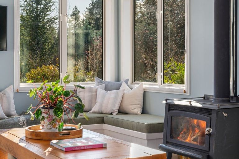 Photo of property in 162 Te Awa Road, Albert Town, Wanaka, 9382