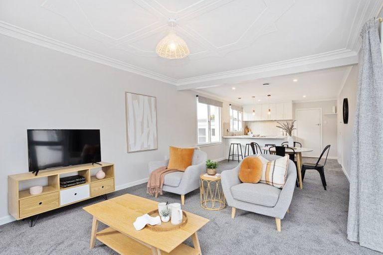 Photo of property in 765 Queens Drive, Waikiwi, Invercargill, 9810