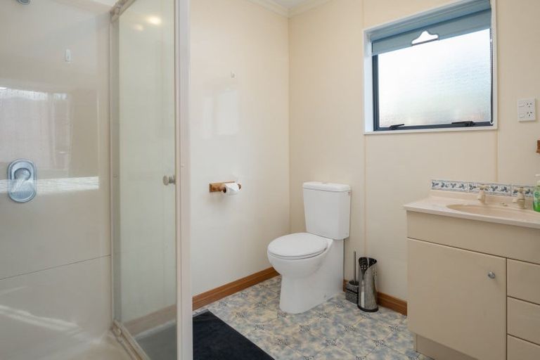 Photo of property in 17 Lawrence Street, Havelock, 7100