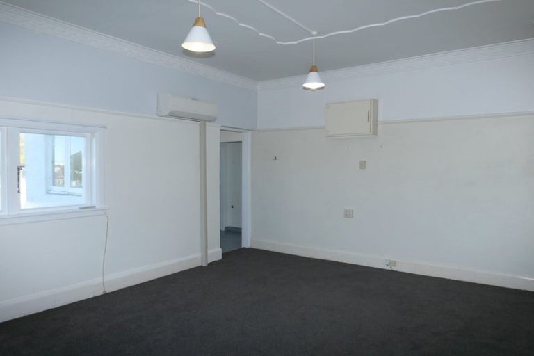 Photo of property in 32a Ribble Street, Island Bay, Wellington, 6023