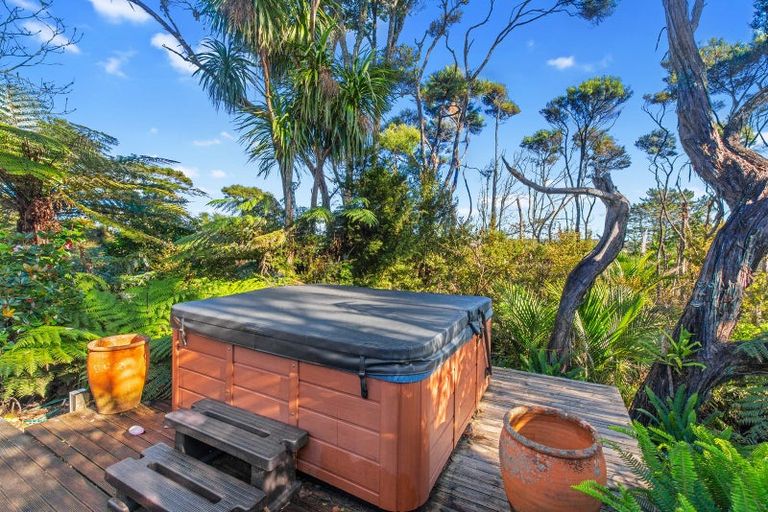 Photo of property in 278 School Road, Waimauku, 0881