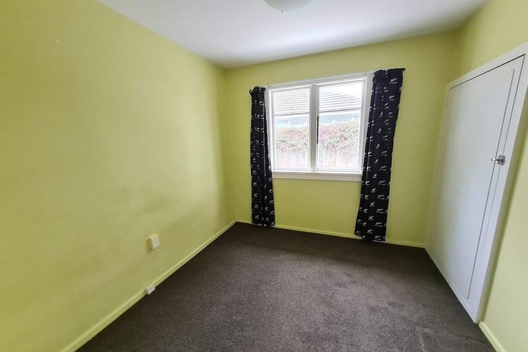 Photo of property in 11 Tavendale Place, St Albans, Christchurch, 8052