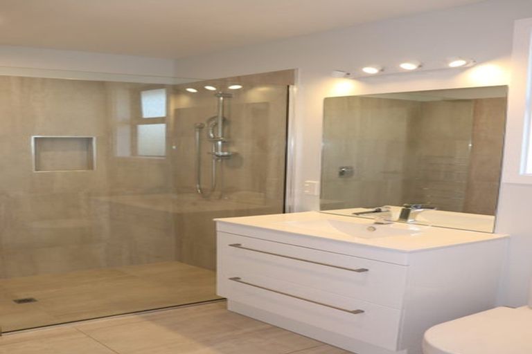 Photo of property in 84 Burnett Street, Ashburton, 7700