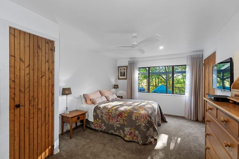 Photo of property in 278 School Road, Waimauku, 0881