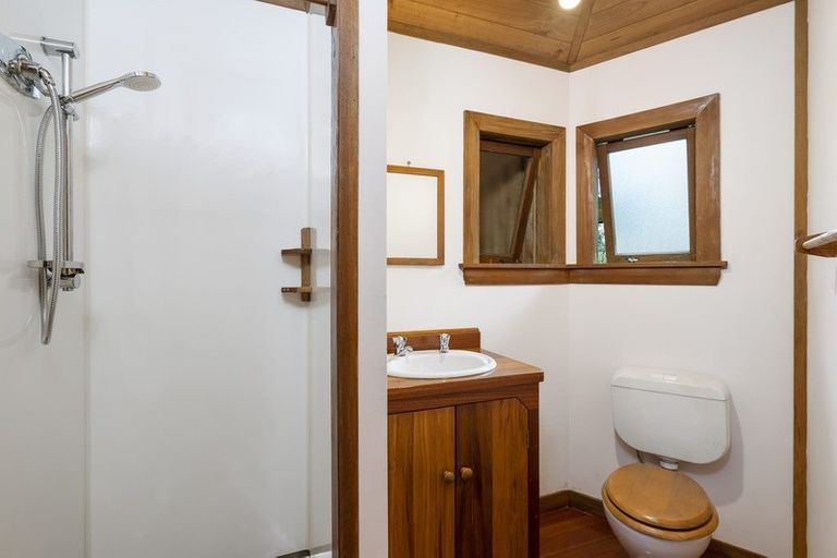 Photo of property in 19c Mission Road, Kerikeri, 0230