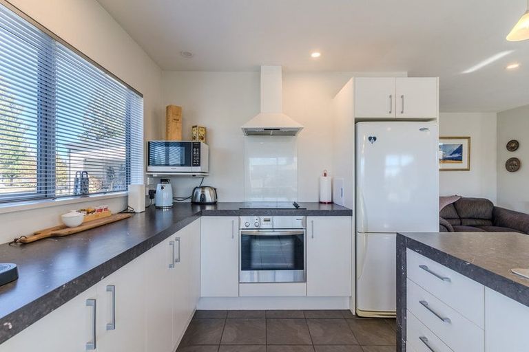 Photo of property in 7 Rhoboro Road, Twizel, 7901