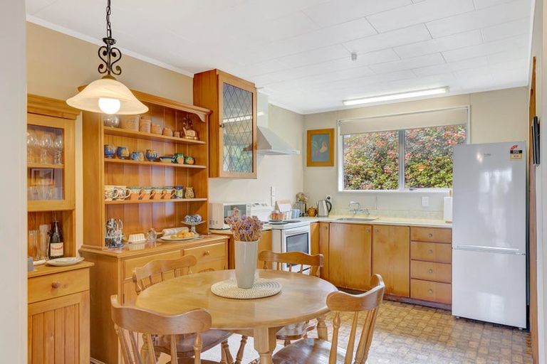 Photo of property in 42b Brougham Street, Westport, 7825