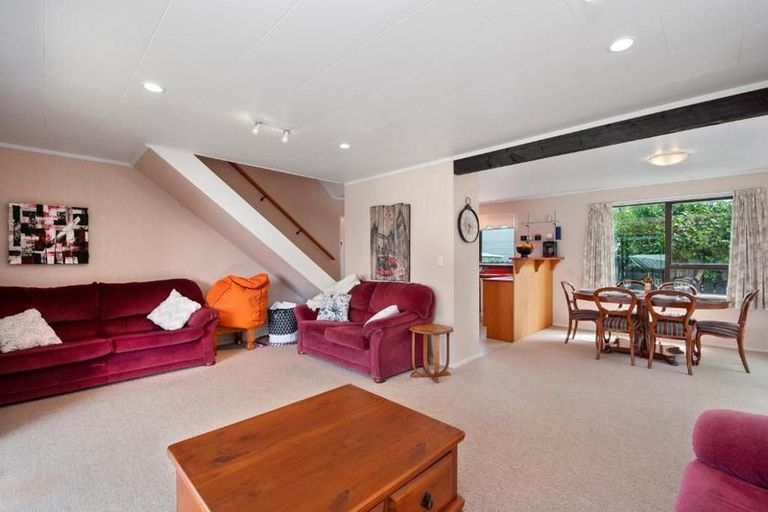 Photo of property in 2/3 Hinerangi Place, Kuratau, Turangi, 3381