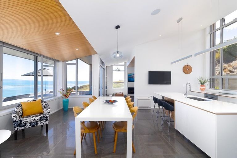 Photo of property in 9 Lighthouse View, Atawhai, Nelson, 7010