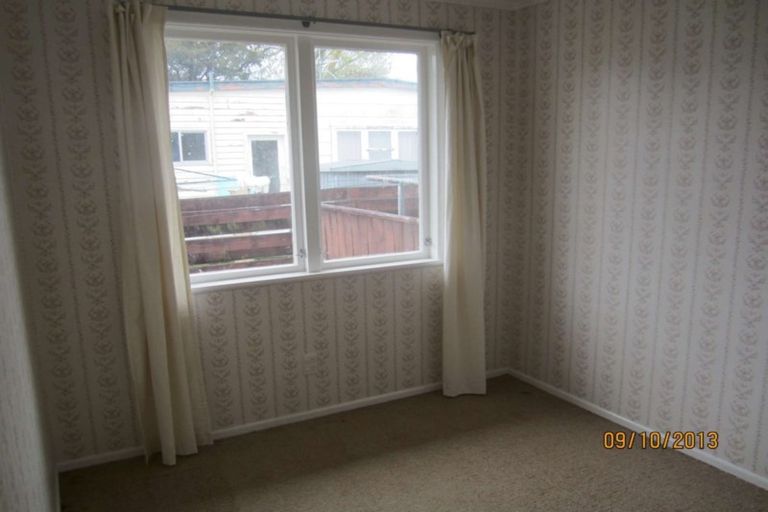 Photo of property in 127a Martin Street, Wallaceville, Upper Hutt, 5018