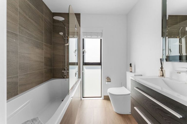 Photo of property in 189a Welcome Bay Road, Welcome Bay, Tauranga, 3112