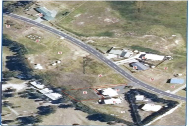 Photo of property in 345 Tokerau Beach Road, Karikari Peninsula, 0483