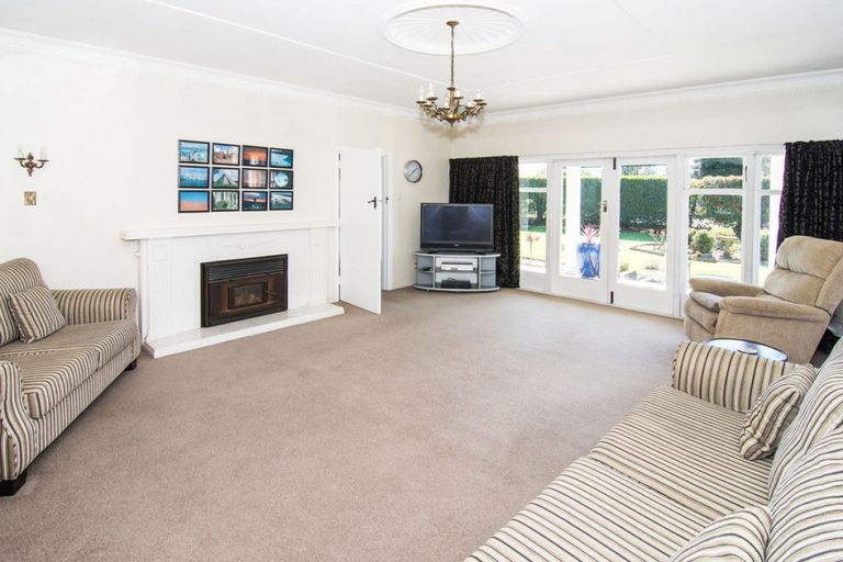 Photo of property in 77 High Street, Island Bay, Wellington, 6023