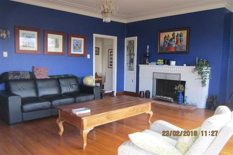 Photo of property in 198 Kawaha Point Road, Kawaha Point, Rotorua, 3010