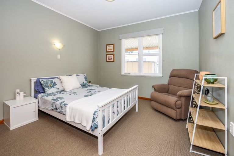 Photo of property in 3/43 Norton Road, Frankton, Hamilton, 3204