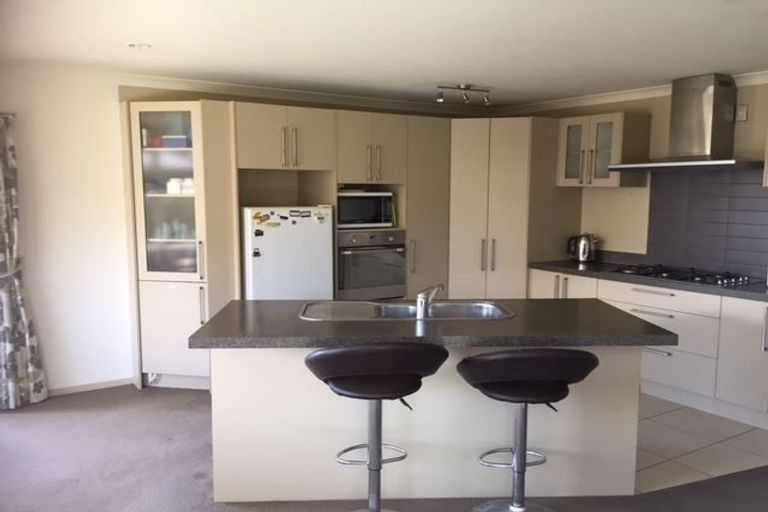 Photo of property in 257c Southfield Drive, Lincoln, 7608