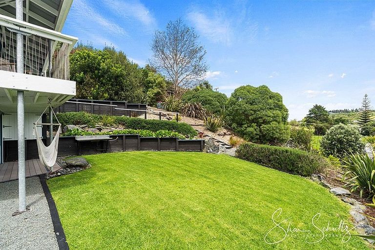 Photo of property in 1122 Whakapirau Road, Whakapirau, Maungaturoto, 0583