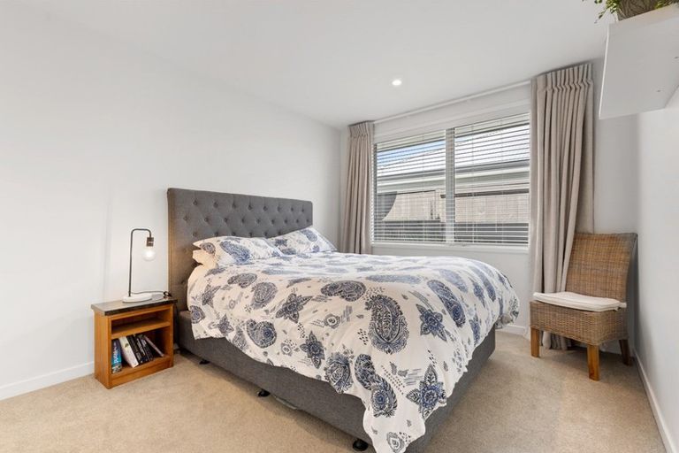 Photo of property in 54 Penetaka Heights, Pyes Pa, Tauranga, 3112