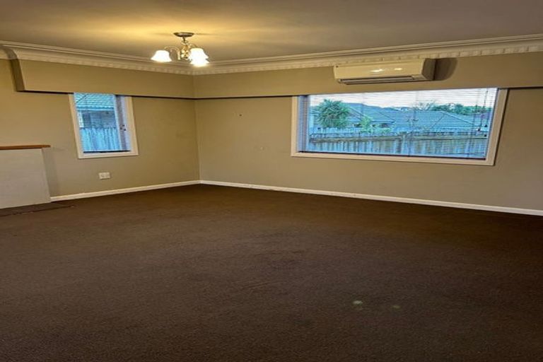 Photo of property in 36 Vincent Street, Howick, Auckland, 2014