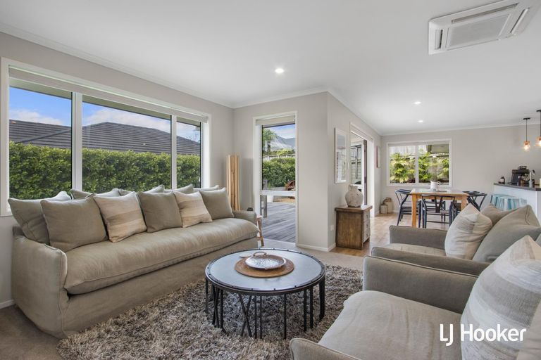 Photo of property in 29 Browns Drive, Waihi Beach, 3611