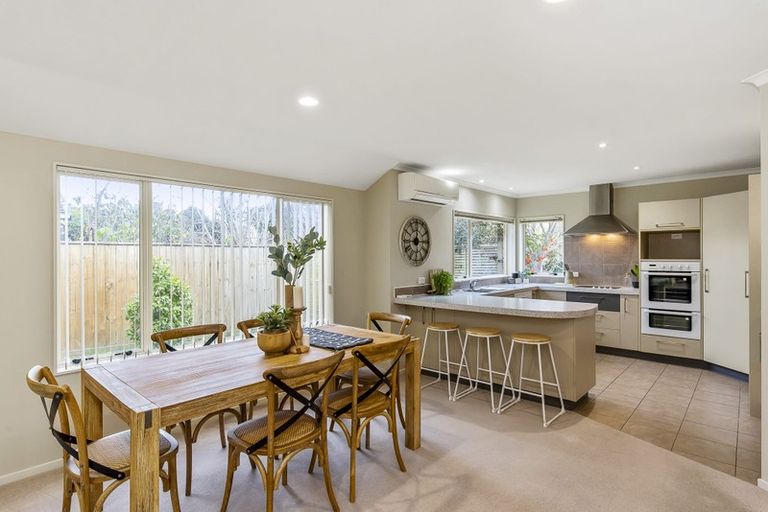 Photo of property in 89 Park Avenue, Waikanae, 5036
