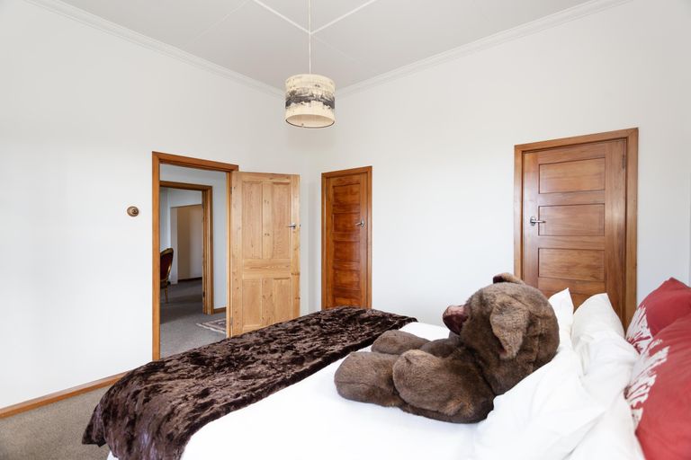 Photo of property in 42 Tyne Street, South Hill, Oamaru, 9400