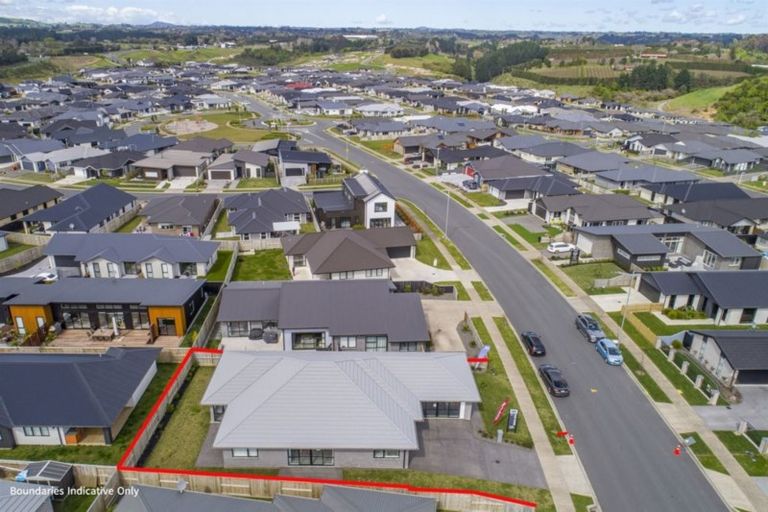 Photo of property in 63 Te Ranga Memorial Drive, Pyes Pa, Tauranga, 3112