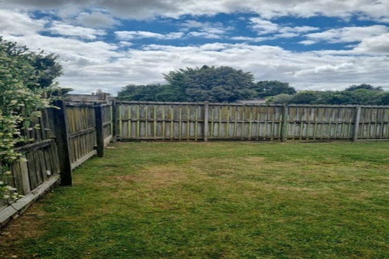 Photo of property in 5/106 Shifnal Drive, Randwick Park, Auckland, 2105