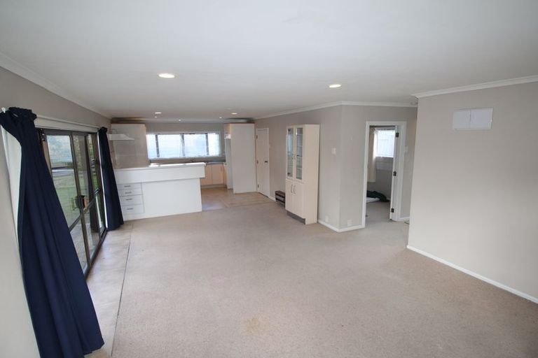 Photo of property in 6 Rinaha Place, Koutu, Rotorua, 3010