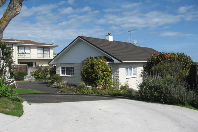 Photo of property in 55 Peakes Road, Springvale, Whanganui, 4501