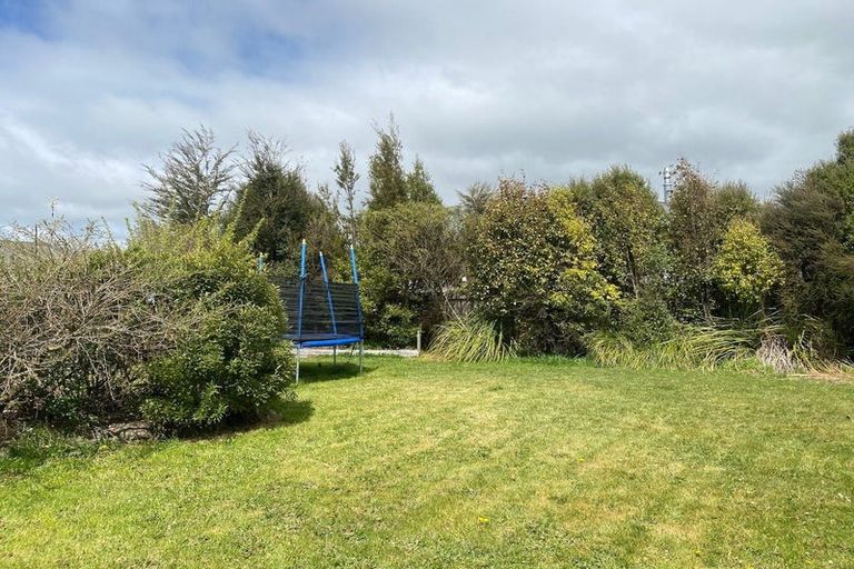 Photo of property in 53 Tainui Street, Ohakune, 4625
