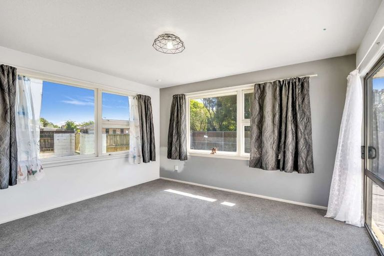 Photo of property in 31 Sneyd Street, Kaiapoi, 7630