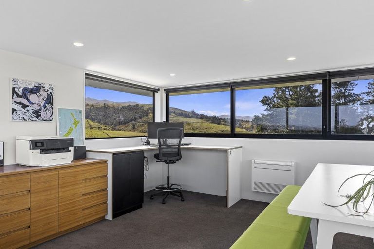 Photo of property in 140 Mill Road, Oxford, 7430