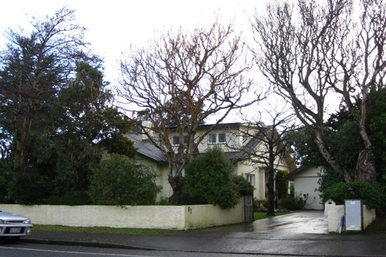 Photo of property in 66 Duke Street, Gladstone, Invercargill, 9810