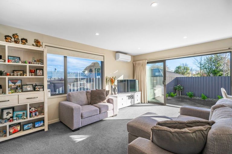 Photo of property in 102 Findlay Road, Ascot, Invercargill, 9810