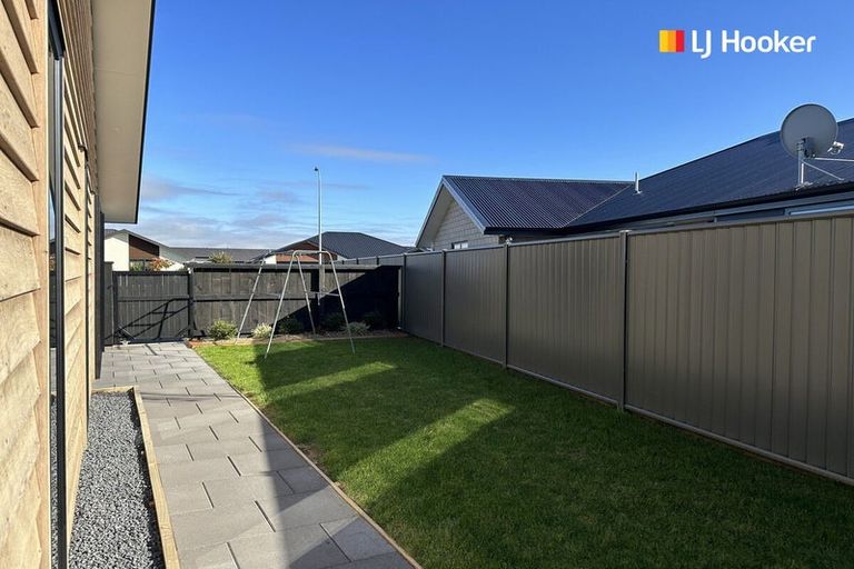 Photo of property in 14 Anderton Crescent, Mosgiel, 9024