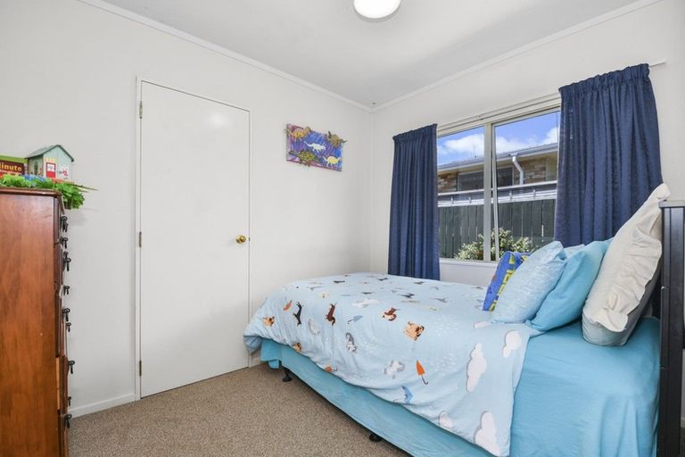 Photo of property in 273b Grange Road, Otumoetai, Tauranga, 3110